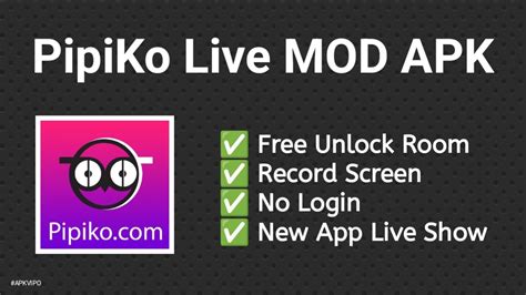 pipiko mod apk terbaru